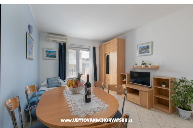 Apartmaji Barba – foto 7