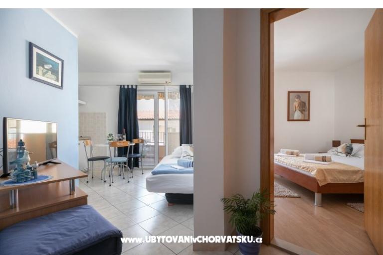 Apartmaji Barba – foto 9