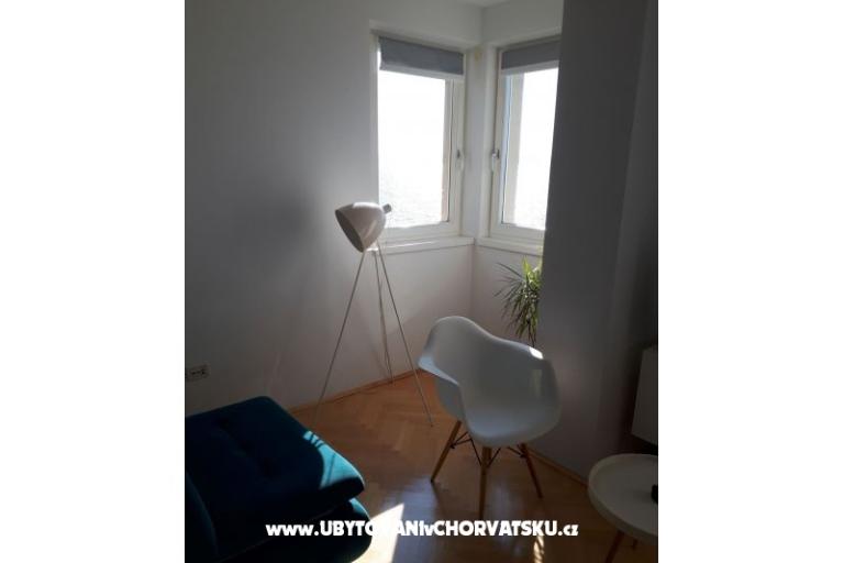 Apartmaji Čobrnić Kraj 75 – foto 13