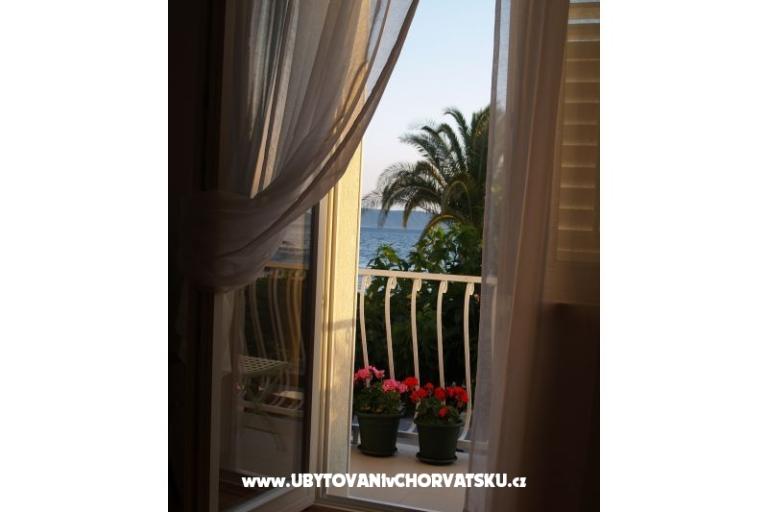 Apartmaji Čobrnić Kraj 75 – foto 15