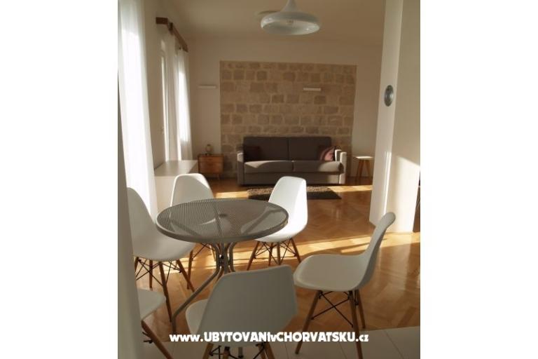 Apartmaji Čobrnić Kraj 75 – foto 17