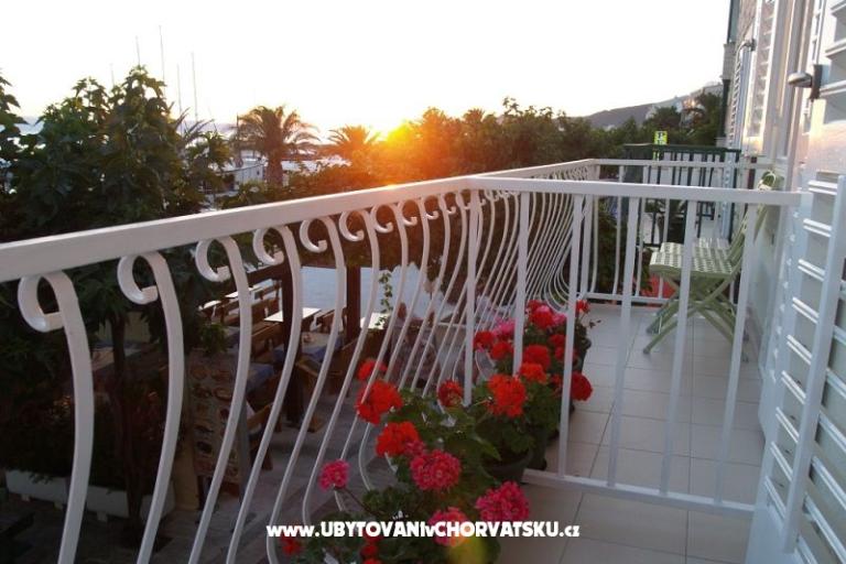 Apartmaji Čobrnić Kraj 75 – foto 18