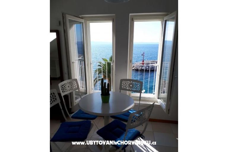 Apartmaji Čobrnić Kraj 75 – foto 5