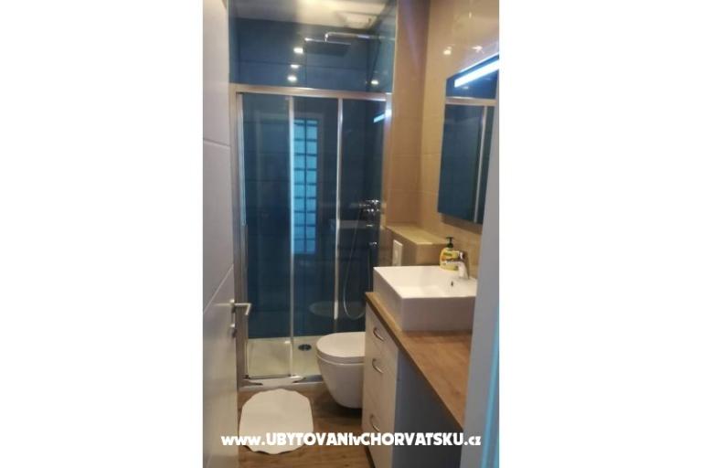 Apartmaji Dado – foto 11