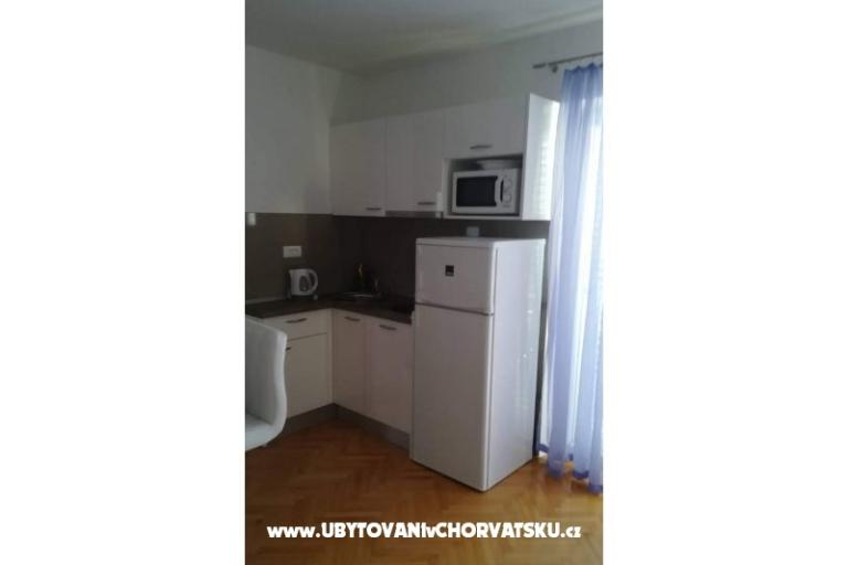 Apartmaji Dado – foto 12