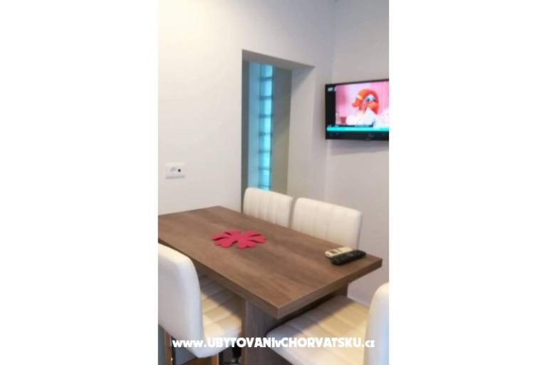 Apartmaji Dado – foto 14