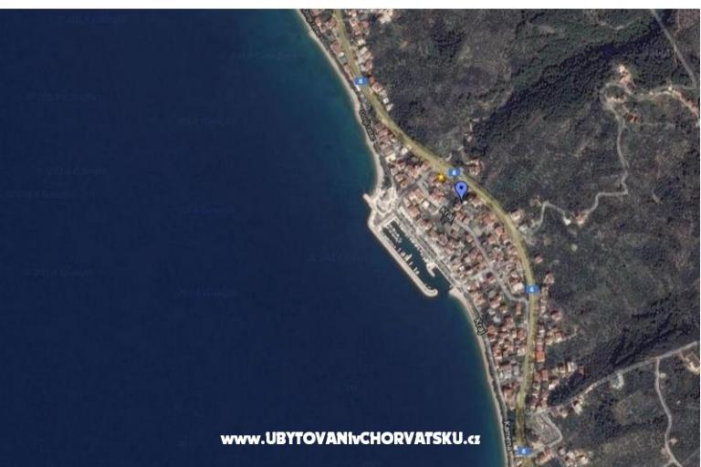 Apartmaji Dado – foto 2