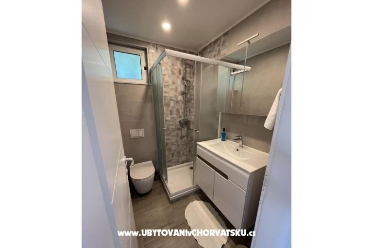 Apartmaji Dado – foto 7