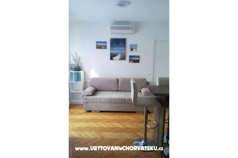 Apartmaji Dado – foto 9