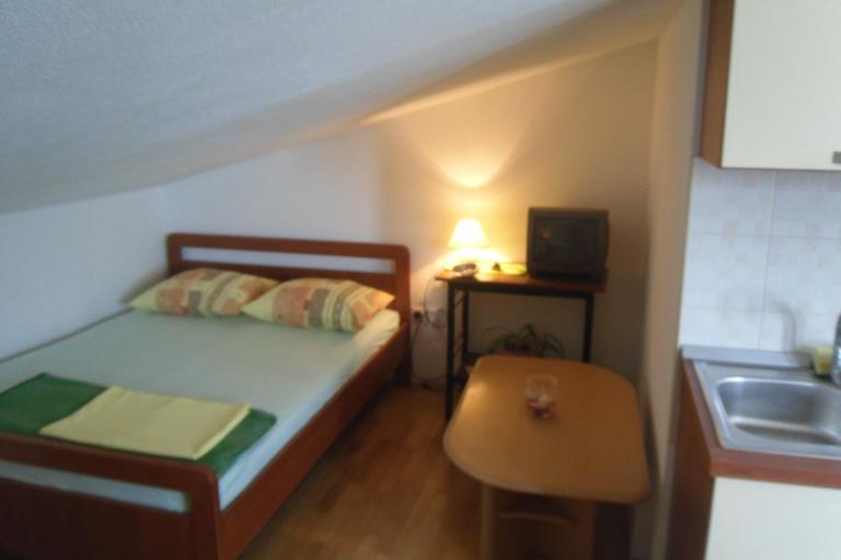 Apartmaji Emi – foto 2