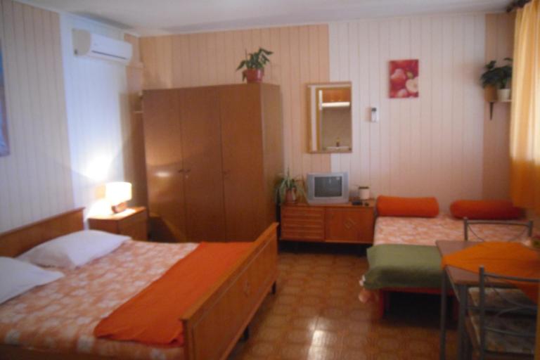 Apartmaji Emi – foto 3