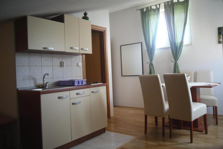 Apartmaji Emi – foto 4