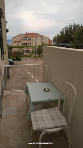 Apartmaji Emi – foto 5