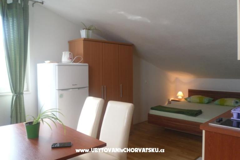 Apartmaji Emi – foto 8