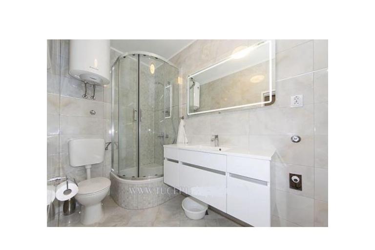 VILLA MILENKA - Apartmaji Gorana – foto 5
