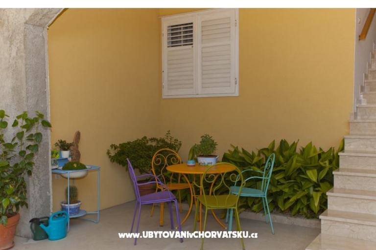 Apartmaji Helga – foto 10