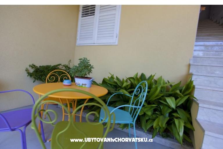 Apartmaji Helga – foto 12