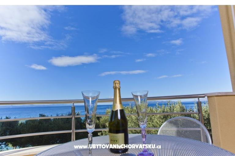 Apartmaji Helga – foto 16