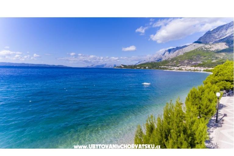 Apartmaji Helga – foto 4