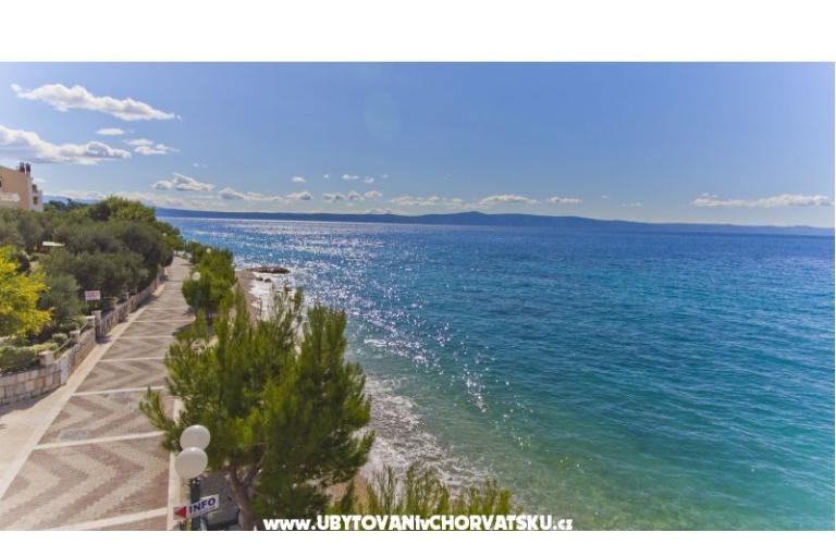 Apartmaji Helga – foto 6