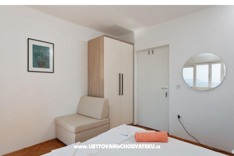 Apartmaji i sobe Mileva – foto 10