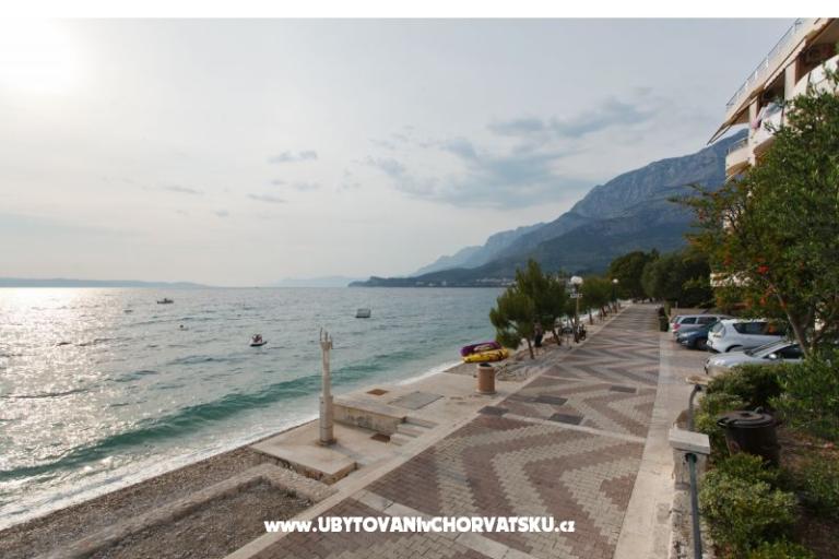 Apartmaji i sobe Mileva – foto 12