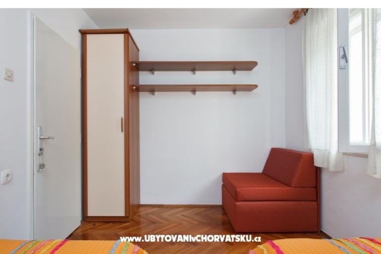 Apartmaji i sobe Mileva – foto 13