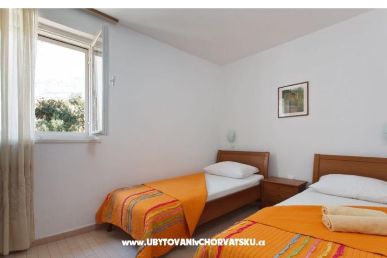 Apartmaji i sobe Mileva – foto 15