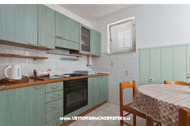 Apartmaji i sobe Mileva – foto 8