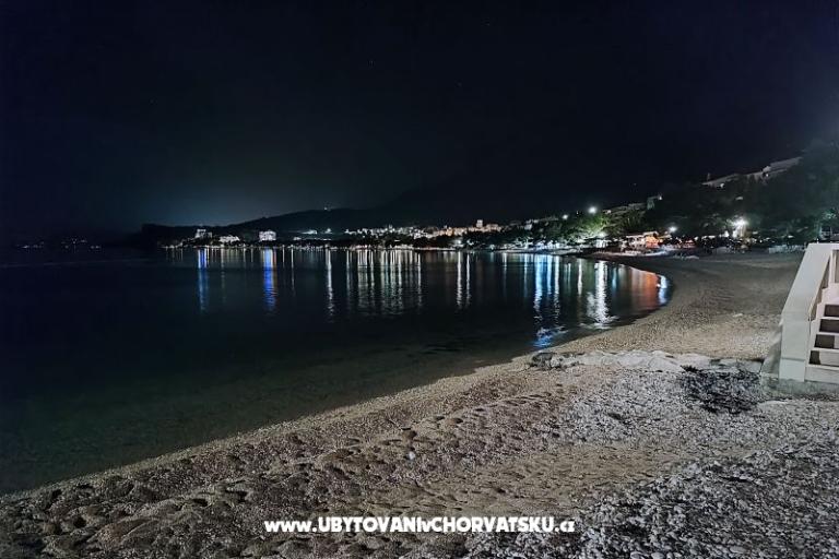 Apartmaji Tucepi Jakić – foto 17