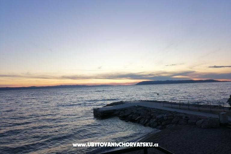 Apartmaji Josko – foto 11
