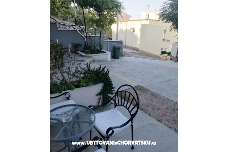 Apartmaji Josko – foto 12