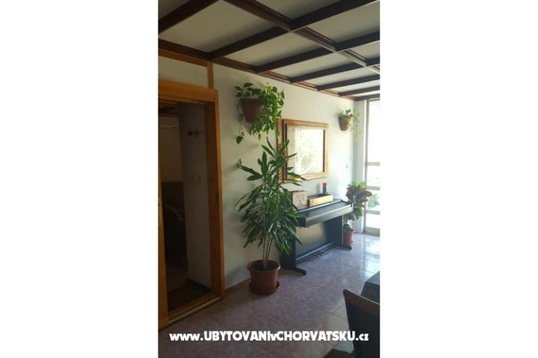 Apartmaji Josko – foto 15