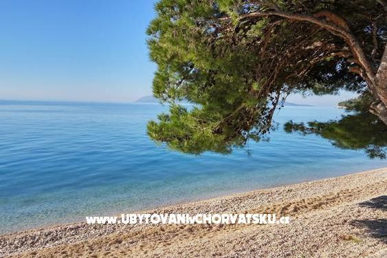 Apartmaji Josko – foto 3