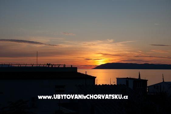 Apartmaji Josko – foto 4