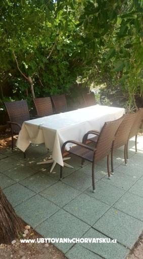 Apartmaji Josko – foto 6