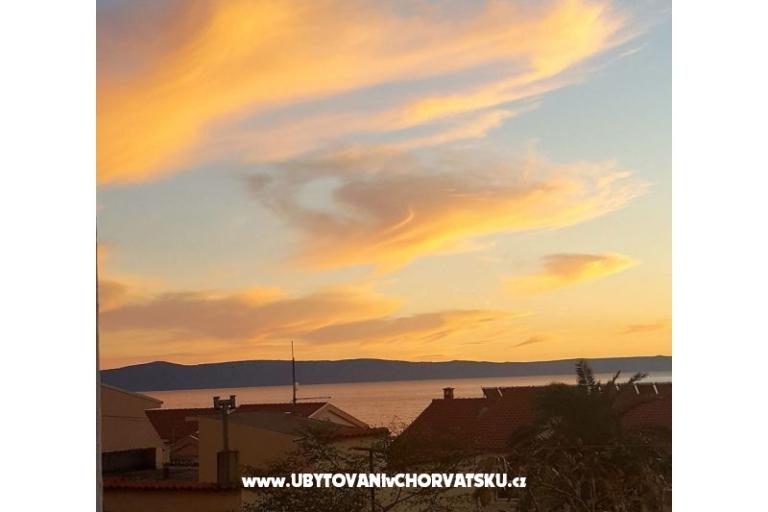 Apartmaji Josko – foto 7