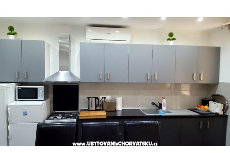 Apartmaji Josko – foto 8