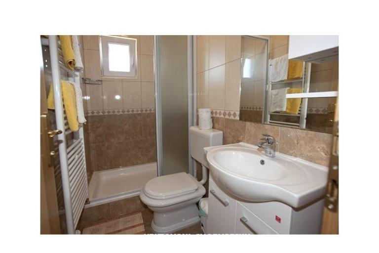 Apartmaji Kamena – foto 12
