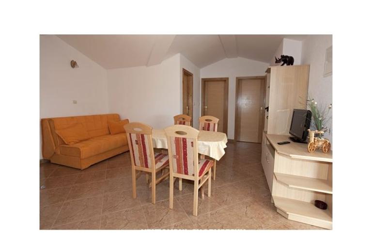 Apartmaji Kamena – foto 4