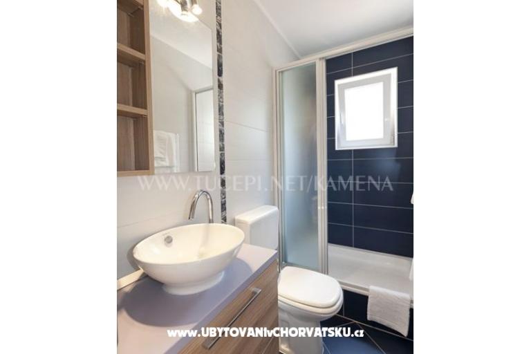 Apartmaji Kamena – foto 5
