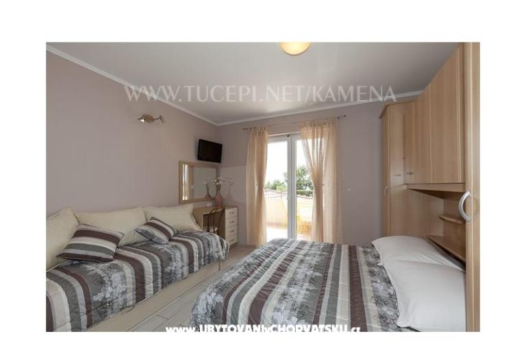 Apartmaji Kamena – foto 6