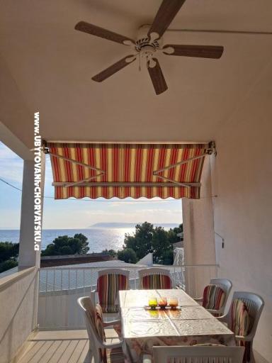 Apartmaji Kamena 57 – foto 11