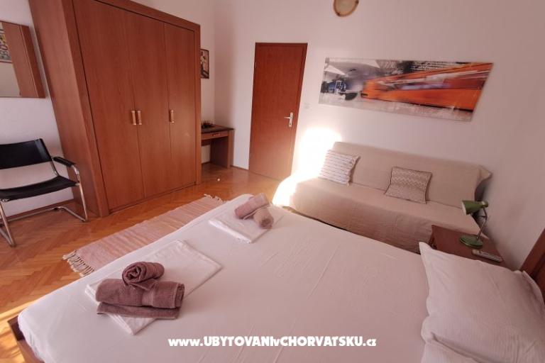 Apartmaji Kamena 57 – foto 13