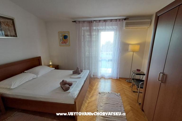 Apartmaji Kamena 57 – foto 14