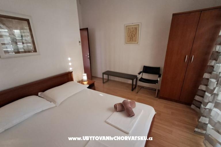 Apartmaji Kamena 57 – foto 15