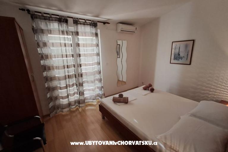 Apartmaji Kamena 57 – foto 16