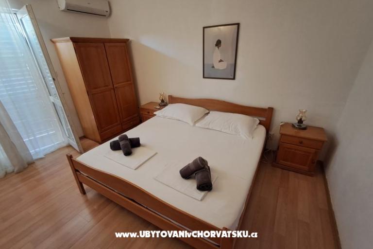 Apartmaji Kamena 57 – foto 17