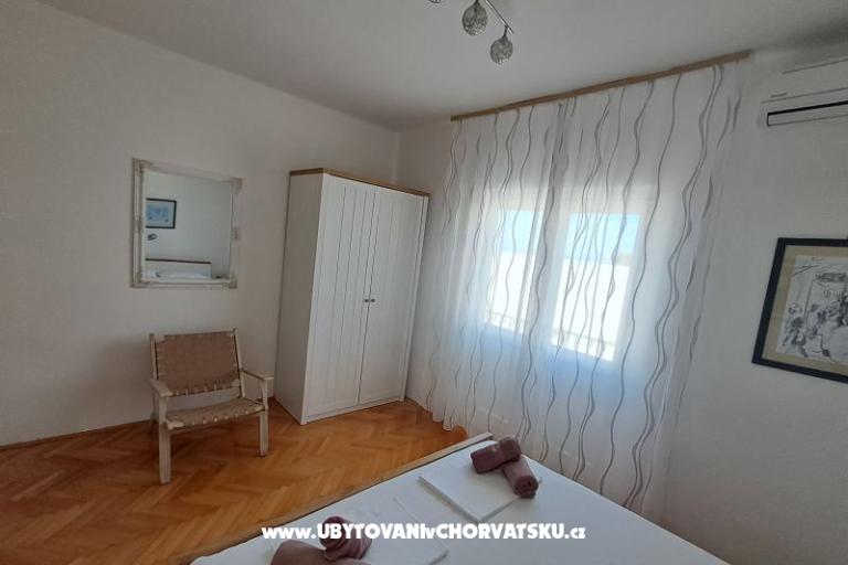 Apartmaji Kamena 57 – foto 18