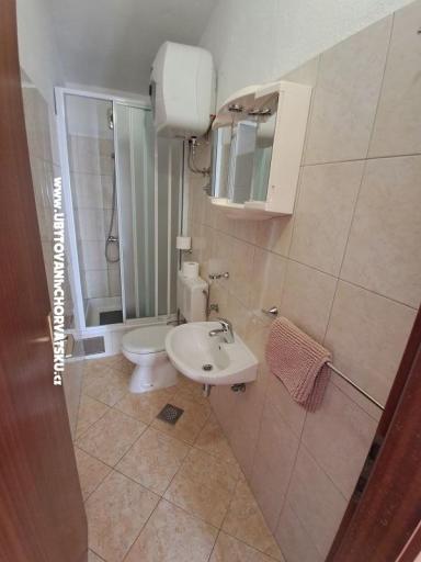 Apartmaji Kamena 57 – foto 19